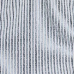 Eddie Bauer 100% Cotton Percale Deep Pocket Sheet Set