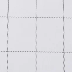 Eddie Bauer 100% Cotton Percale Deep Pocket Sheet Set
