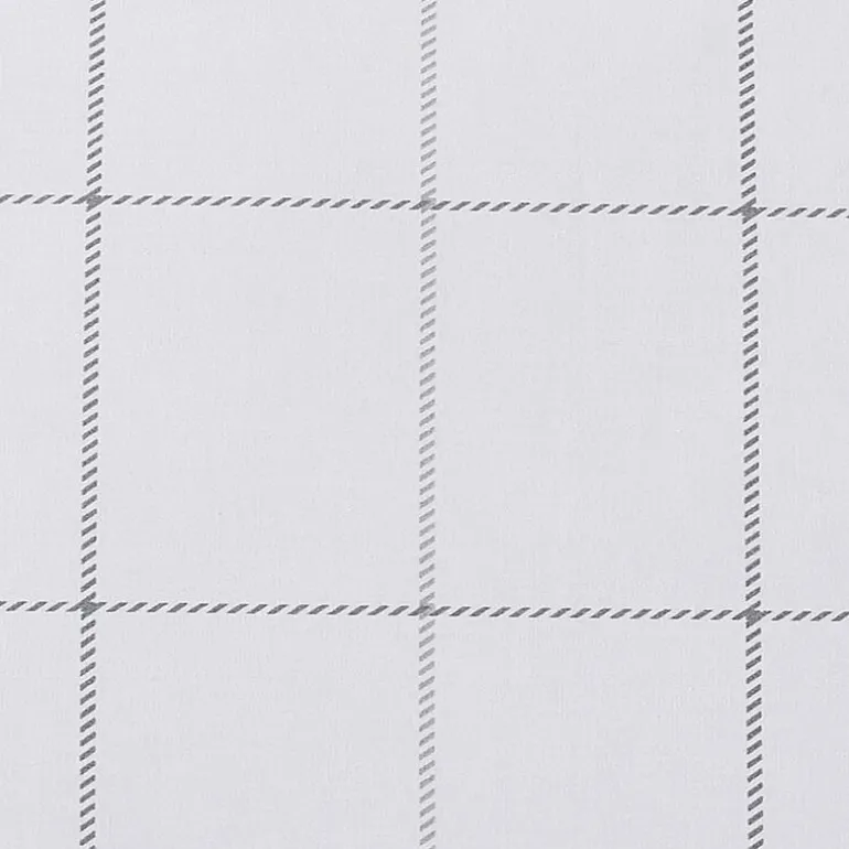Eddie Bauer 100% Cotton Percale Deep Pocket Sheet Set