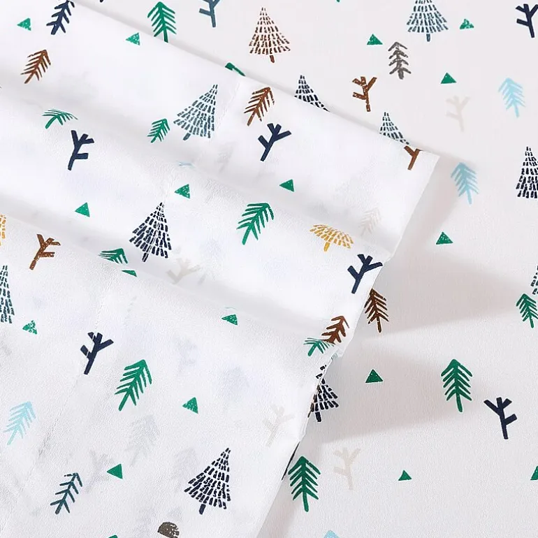 Eddie Bauer Dreamland Sheet Set