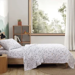 Eddie Bauer Dreamland Sheet Set