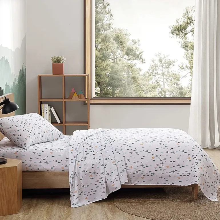 Eddie Bauer Dreamland Sheet Set