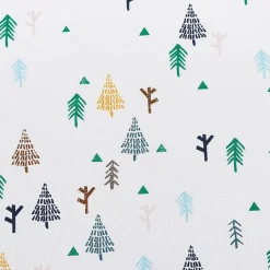 Eddie Bauer Dreamland Sheet Set