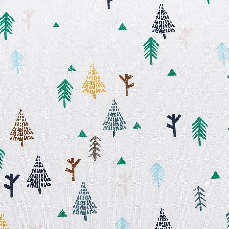Eddie Bauer Dreamland Sheet Set
