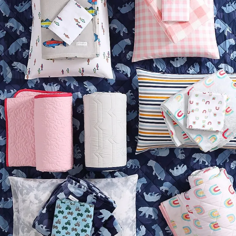 Eddie Bauer Dreamland Sheet Set
