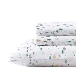 Eddie Bauer Dreamland Sheet Set