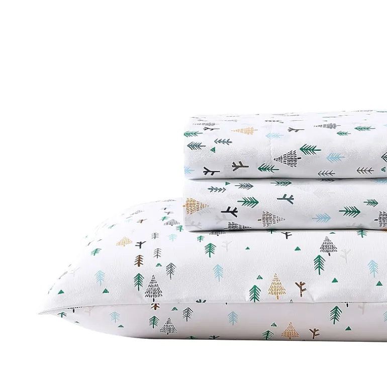 Eddie Bauer Dreamland Sheet Set