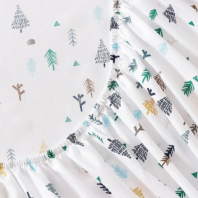 Eddie Bauer Dreamland Sheet Set
