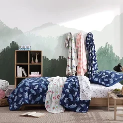 Eddie Bauer Dreamland Sheet Set