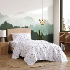 Eddie Bauer Dreamland Sheet Set
