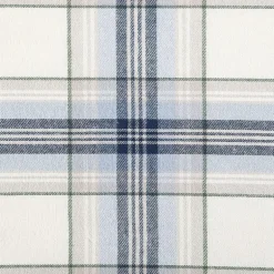 Eddie Bauer Edgewood Washable Lightweight Throw