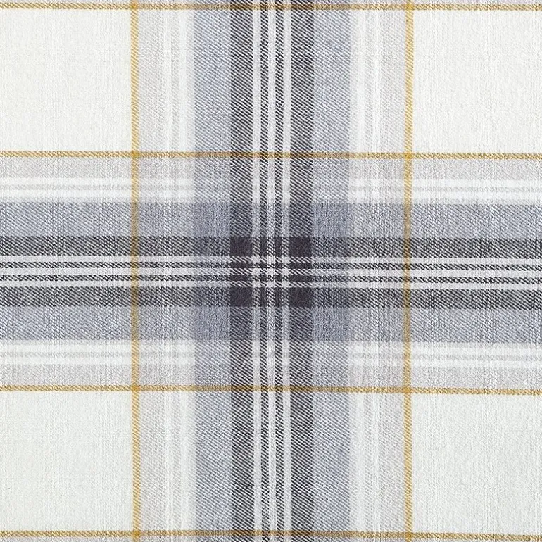 Eddie Bauer Edgewood Washable Lightweight Throw