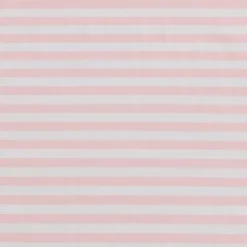 Eddie Bauer Little Stripe Sheet Set