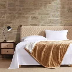 Eddie Bauer Mountain Valley Washable Throw