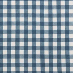 Eddie Bauer Preston Check Sheet Set