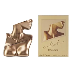 Eilish By Billie Eilish Eau De Parfum