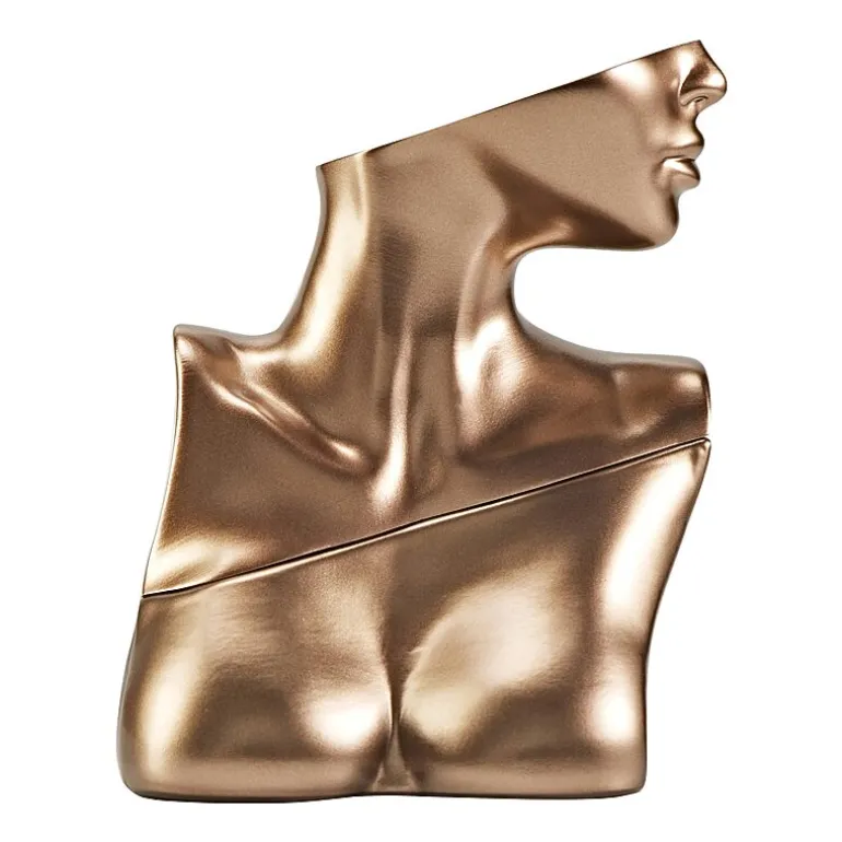 Eilish By Billie Eilish Eau De Parfum