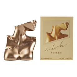 Eilish By Billie Eilish Eau De Parfum