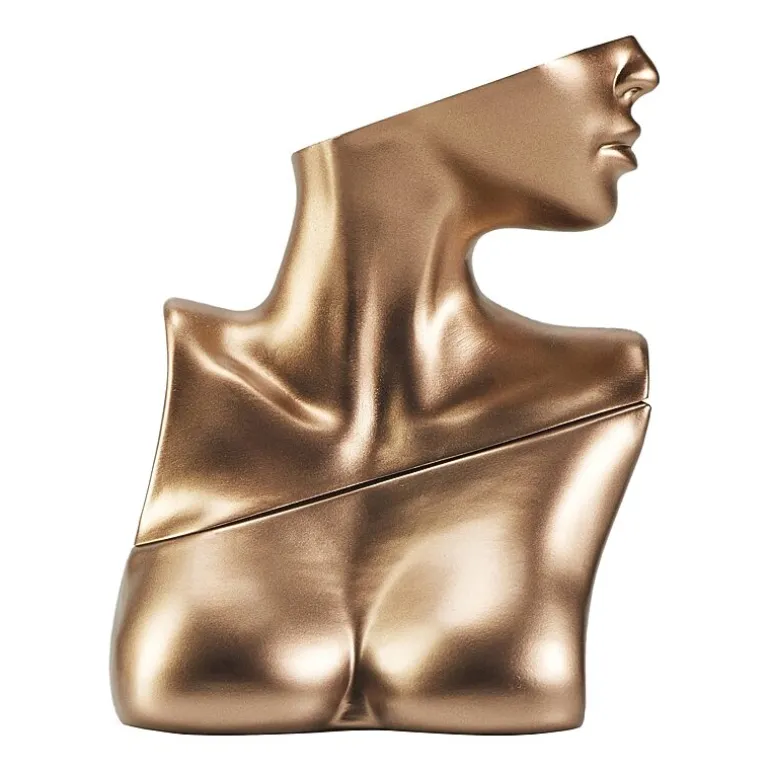 Eilish By Billie Eilish Eau De Parfum