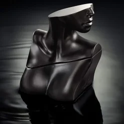 Eilish By Billie Eilish No. 2 Eau De Parfum