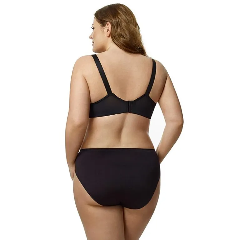 Elila Cotton Softcup Nursing Bra - 1613