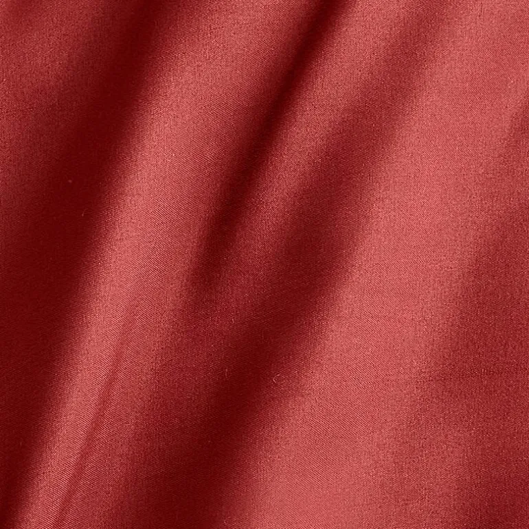 Ella Jayne Microfiber Down-Alternative Solid Color Comforter