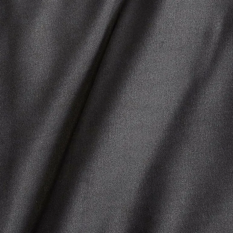 Ella Jayne Microfiber Down-Alternative Solid Color Comforter