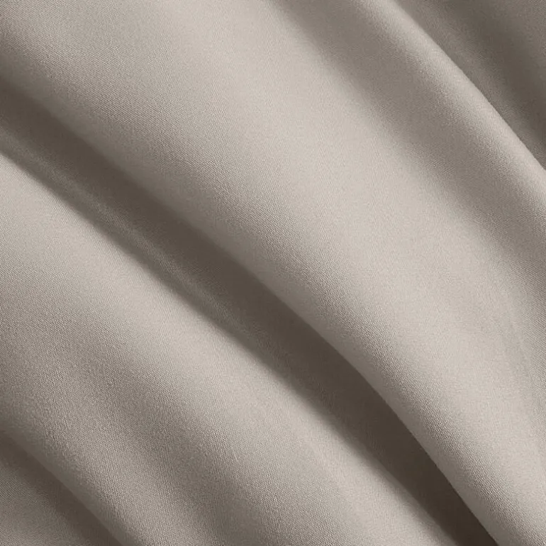 Ella Jayne Microfiber Down-Alternative Solid Color Comforter