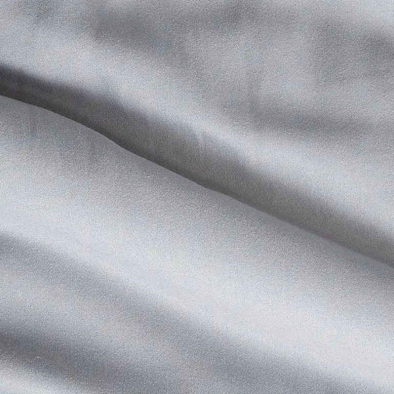 Ella Jayne Microfiber Down-Alternative Solid Color Comforter