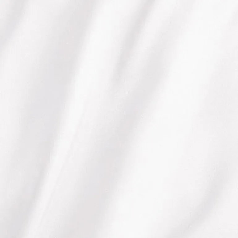 Ella Jayne Microfiber Down-Alternative Solid Color Comforter