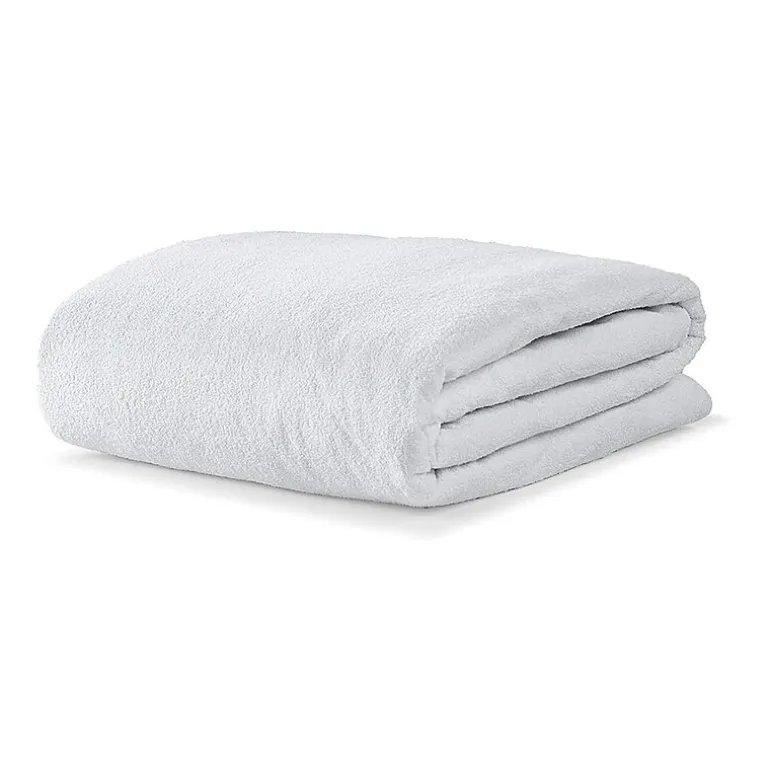 Ella Jayne Premium Terry Cloth Waterproof Mattress Protector
