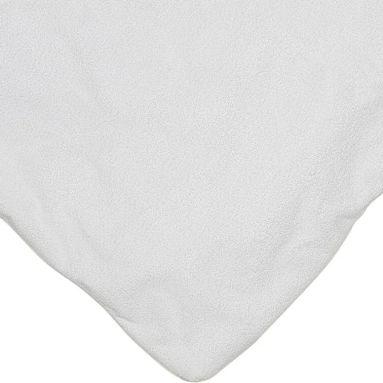 Ella Jayne Premium Terry Cloth Waterproof Mattress Protector