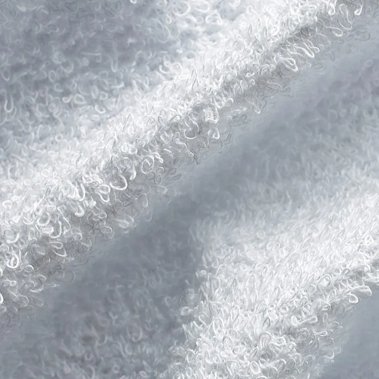 Ella Jayne Premium Terry Cloth Waterproof Mattress Protector