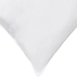 Ella Jayne Signature Memory Fiber Medium Density Bed Pillow Set of 2