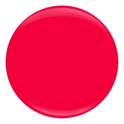 Entity Clean Breathable Nail Polish
