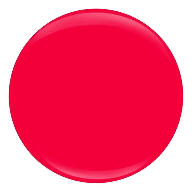 Entity Clean Breathable Nail Polish