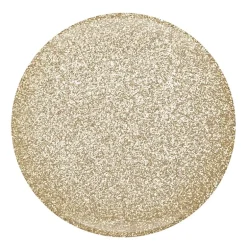 Entity Clean Breathable Nail Polish