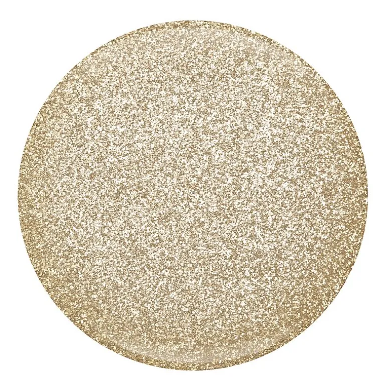 Entity Clean Breathable Nail Polish
