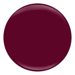 Entity Clean Breathable Nail Polish