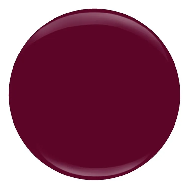 Entity Clean Breathable Nail Polish