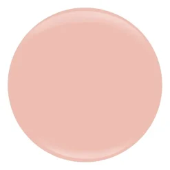 Entity Clean Breathable Nail Polish