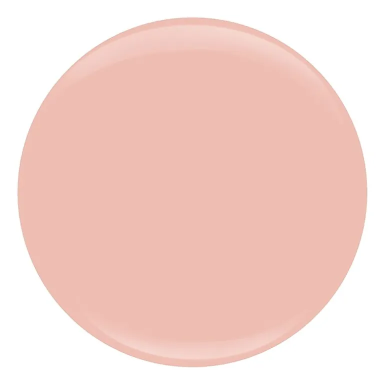 Entity Clean Breathable Nail Polish