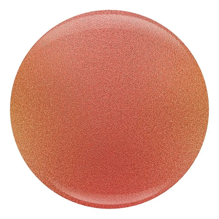 Entity Clean Breathable Nail Polish