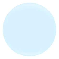 Entity Clean Breathable Nail Polish