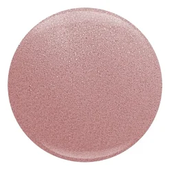 Entity Clean Breathable Nail Polish