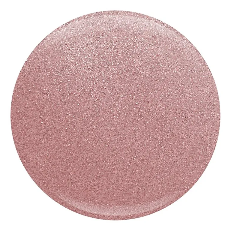 Entity Clean Breathable Nail Polish