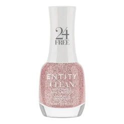 Entity Clean Breathable Nail Polish