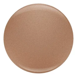 Entity Clean Breathable Nail Polish