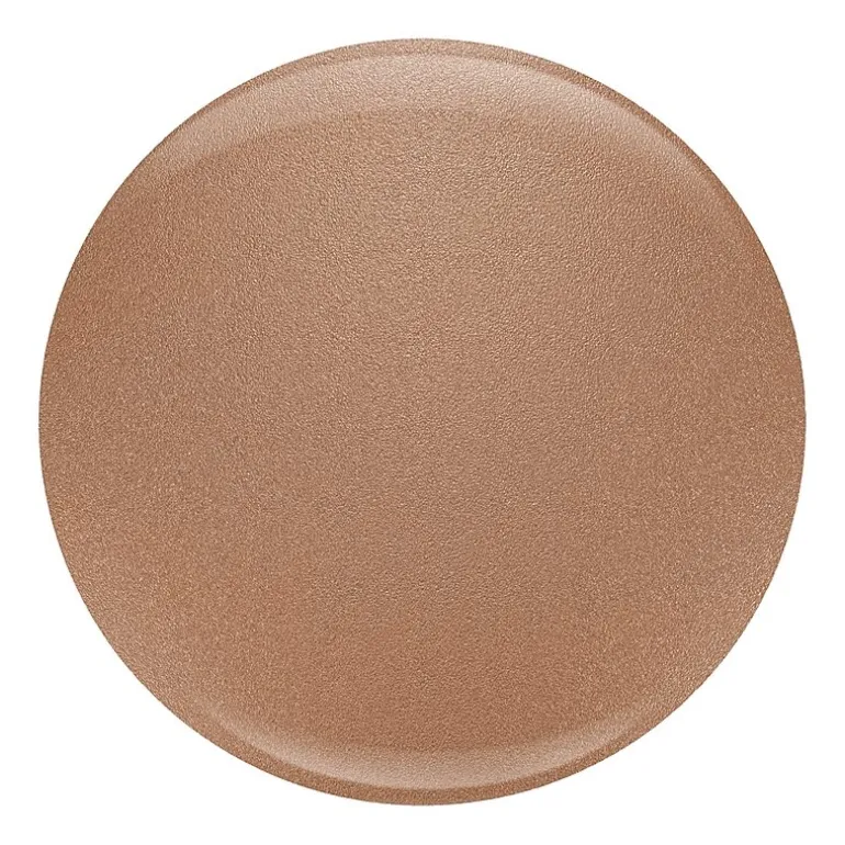 Entity Clean Breathable Nail Polish