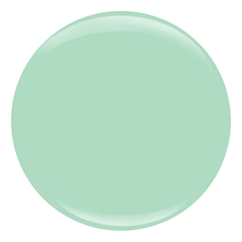 Entity Clean Breathable Nail Polish